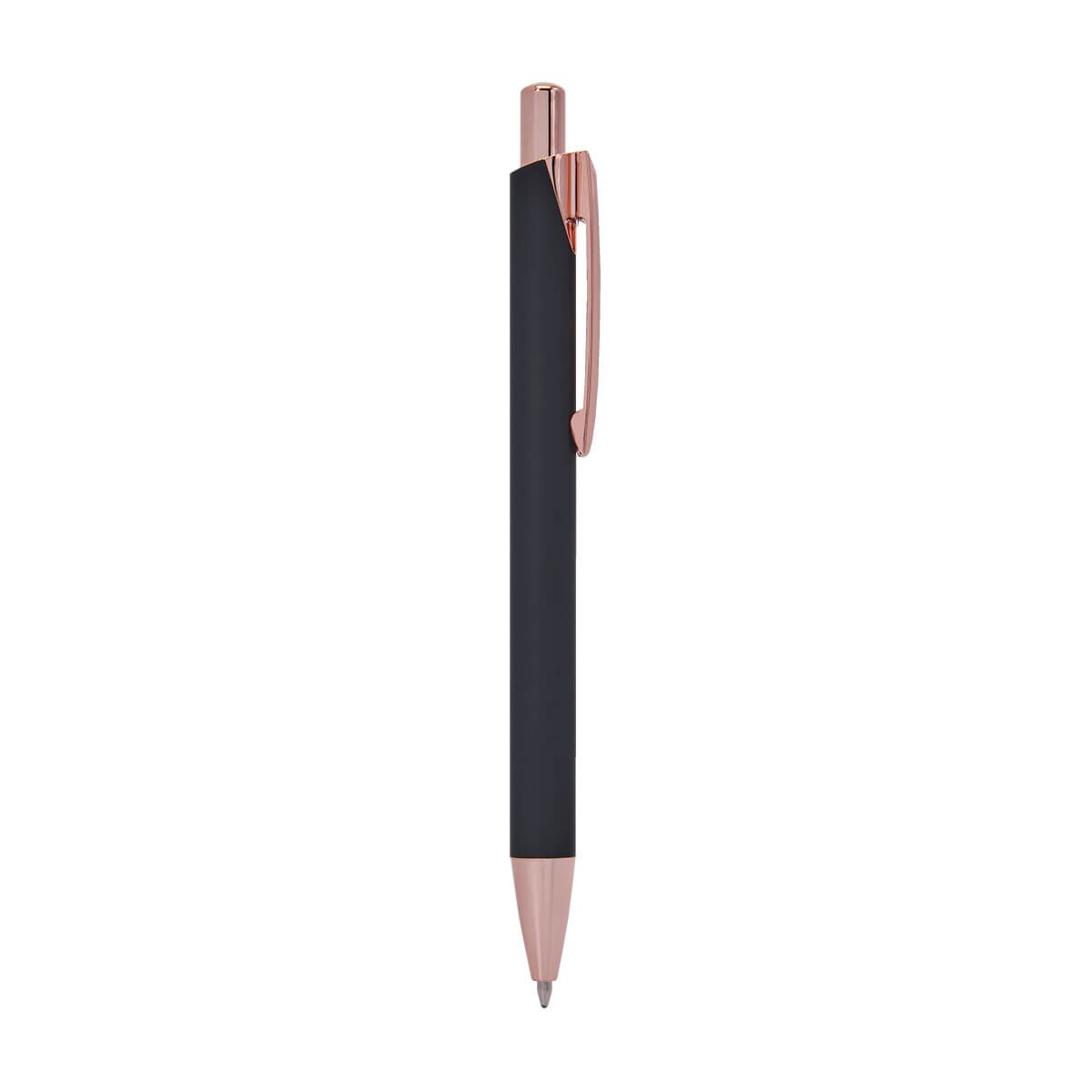 KIT THE LUXE NOIR COLLECTION
